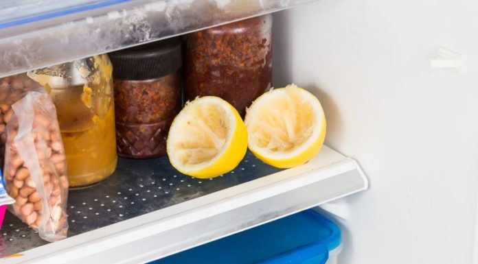 Soak Black Pepper in White Vinegar for 3 Days – Surprising Health Benefits Revealed