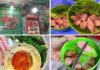 The Ultimate Guide to 5 Delicious, Under-the-Radar Haiphong Specialties: A Local’s Favorite