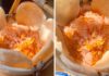 The Ultimate Guide to Preparing a Mouth-watering Grapefruit and Squid Salad: A Tasty Treat with a Twist
