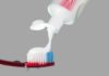 Is Toothpaste Pregnancy Test Accurate?