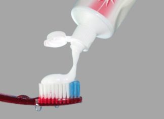 Is Toothpaste Pregnancy Test Accurate?