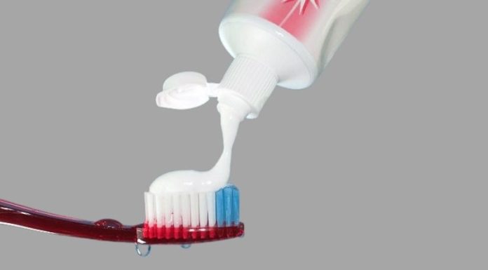 Is Toothpaste Pregnancy Test Accurate?