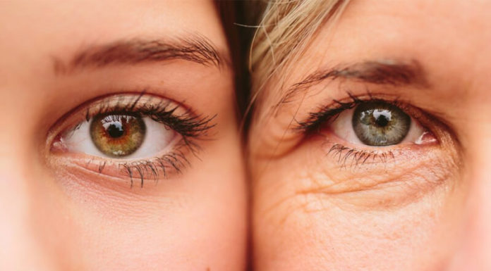 The Ultimate Guide to Retinol: A Step-by-Step Skincare Routine for Beginners