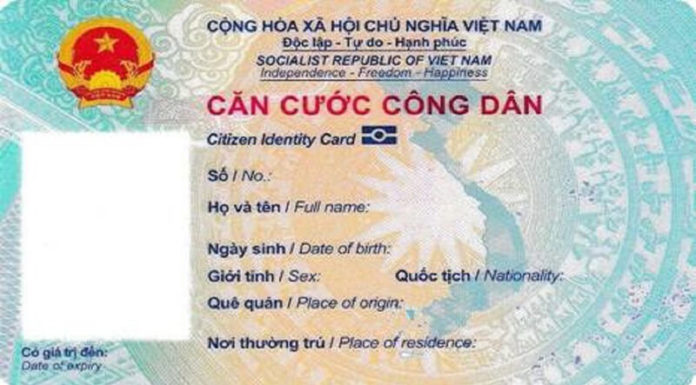 The Ultimate Guide to Applying for Your First Electronic ID Card