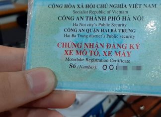 The Ultimate Guide to: Motorcycle Registration Renewal Procedures in 2022