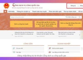 The Ultimate Guide to Replacing Your Lost Driver’s License: A Step-by-Step Online Process for 2023