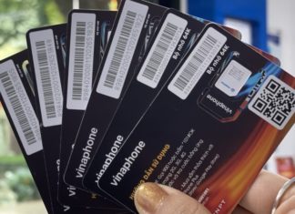 The Art of Transferring a Vinaphone SIM: A Comprehensive Guide to Smoothly Navigating the Process