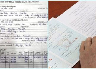 The Easiest Guide to 2022’s Intra- and Inter-Provincial Household Registration Transfer Procedures
