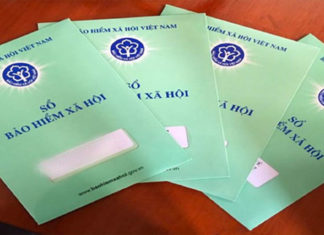 The Ultimate Guide to Finalizing Your Social Insurance Paperwork: A Simple and Comprehensive Procedure for 2022.