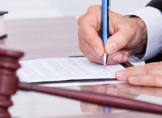 The Art of Wordsmithing: Crafting a Captivating Title
“The Magic of Linguistic Transformation: A Guide to Consular Attestation”