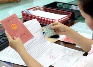 The Art of Residency: Navigating the Nuanced Path to Registration