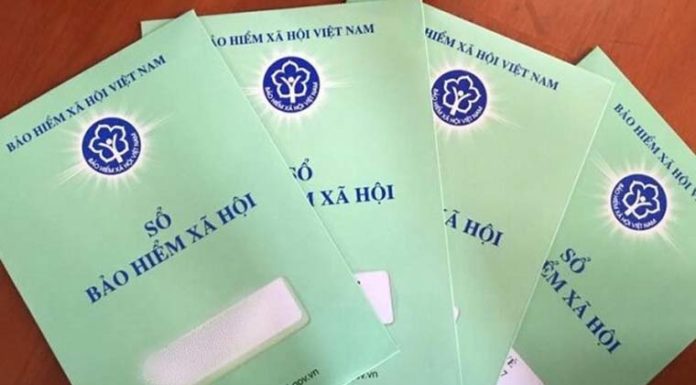 “Social Security Registration: A Comprehensive Guide for First-Time Employers and Employees”