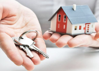 The Ultimate Guide: Registration Procedures for Foreigners Renting in Vietnam