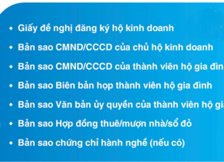 The Solo Entrepreneur’s Guide to Registration: Navigating the Latest Procedures