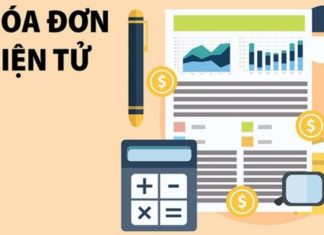 The Ultimate Guide to Electronic Invoice Registration Procedure 2022: Unlocking Seamless Tax Compliance