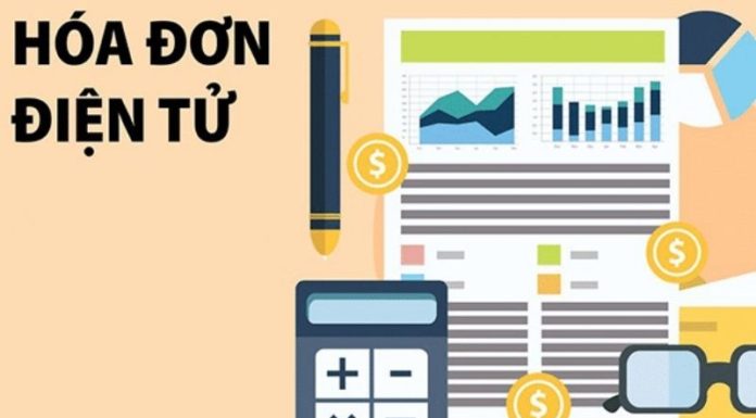 The Ultimate Guide to Electronic Invoice Registration Procedure 2022: Unlocking Seamless Tax Compliance