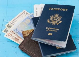 The Ultimate Guide to Flying for Beginners: What You Need to Know for a Smooth First Flight