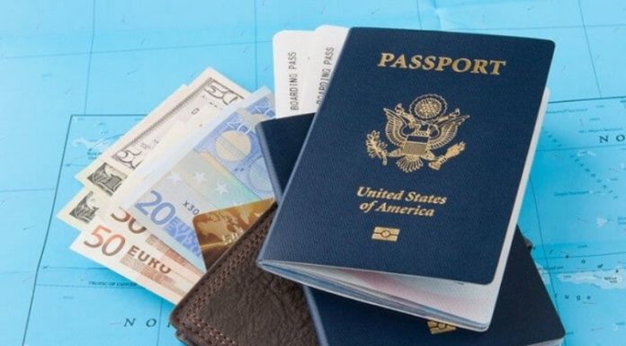 The Ultimate Guide to Flying for Beginners: What You Need to Know for a Smooth First Flight