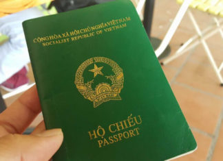 The Ultimate Guide to Passport Renewal and Replacement: Navigating the Ever-Changing Landscape with Ease