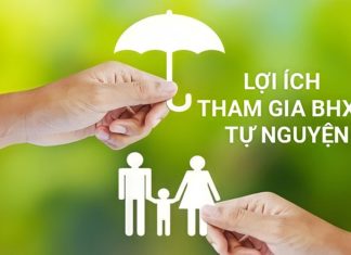 The Ultimate Guide to Voluntary Social Insurance Enrollment: A Comprehensive Step-by-Step Process for 2022