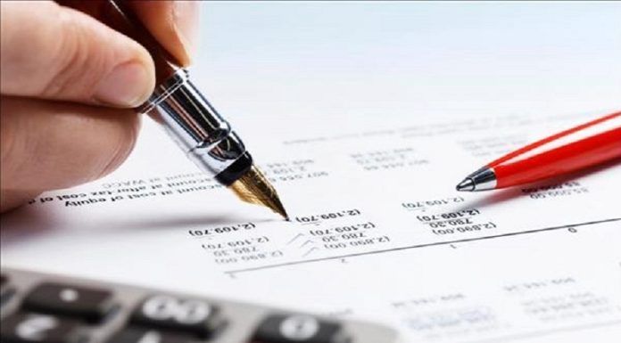 The Final Tax Code: Unlocking the Secrets to a Seamless Closure