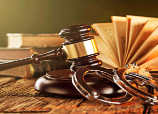 The Art of Cassation: A Guide to Criminal Procedure