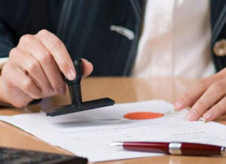 The End of an Era: A Step-by-Step Guide to Dissolving and Terminating a Business Location’s Operations