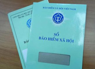 “Consolidating Multiple Social Insurance Books: A Comprehensive Guide”