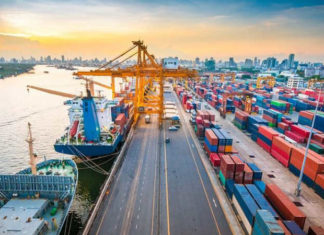 Customs Clearance Procedures: A Comprehensive Guide to Importing Goods