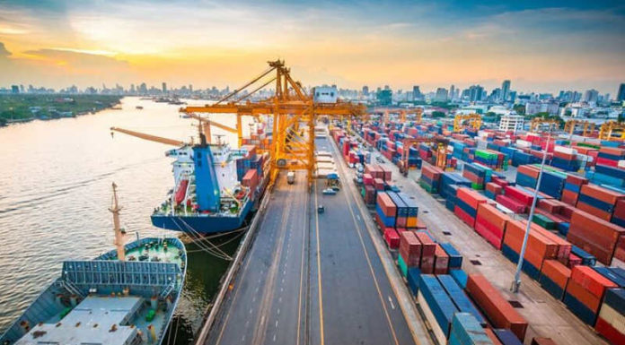 Customs Clearance Procedures: A Comprehensive Guide to Importing Goods