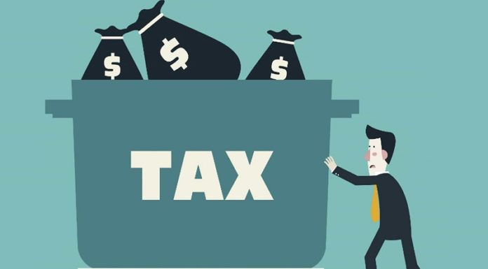 The Latest VAT Refund Procedures for 2021