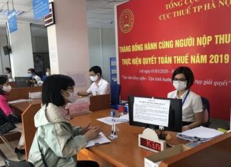 A Simple and Comprehensive Guide to Your Personal Income Tax Return