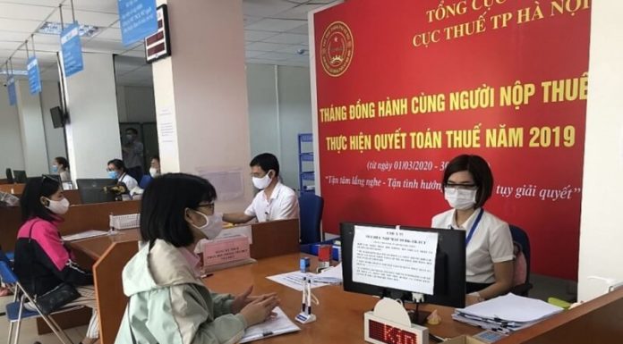 A Simple and Comprehensive Guide to Your Personal Income Tax Return