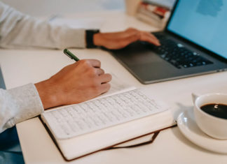 The Benefits of Paternity Leave: Supporting Your Partner and Embracing Fatherhood