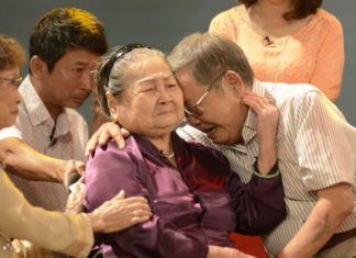 The Legal Process of Paternity, Maternity, and Filial Recognition