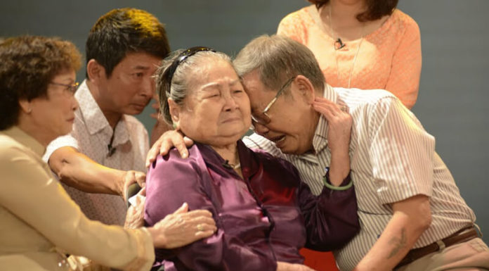 The Legal Process of Paternity, Maternity, and Filial Recognition