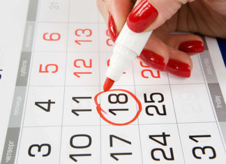 “A Comprehensive Guide to Vehicle Tax Procedures: Understanding the Process for New and Used Car Registrations in 2021”