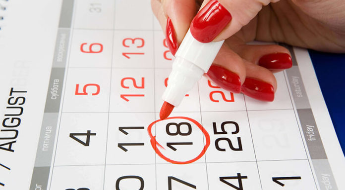 “A Comprehensive Guide to Vehicle Tax Procedures: Understanding the Process for New and Used Car Registrations in 2021”