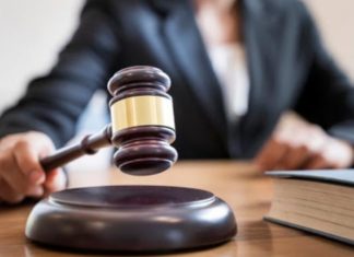 What is the Simplified Procedure in Civil Procedure and How is it Applied in Practice?