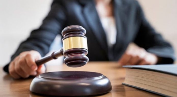 What is the Simplified Procedure in Civil Procedure and How is it Applied in Practice?