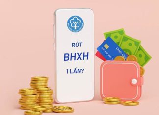 The Ultimate Guide to Withdrawing Your Social Insurance Money: 2022 Edition