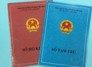 The Latest 2022 Guide: How to Easily Split Your Household When You Have Your Own Home