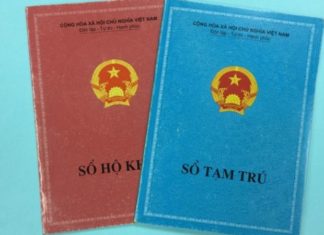 What Documents Are Required for the Procedure of Detaching the Family Register When Owning a Private House?