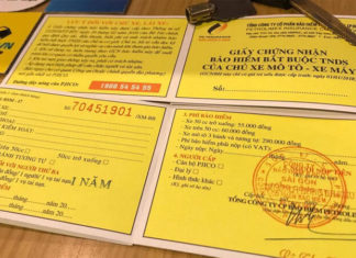 Motorcycle Accident Insurance Claims: A Step-by-Step Guide to Navigating the Process