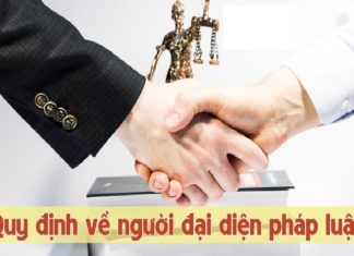 The Art of Revising Legal Representation: A Comprehensive Guide to Navigating the Legal Landscape with Ease