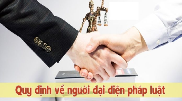 The Art of Revising Legal Representation: A Comprehensive Guide to Navigating the Legal Landscape with Ease