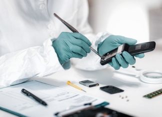 “Filing a Police Report for Fraud: A Step-by-Step Guide to Protecting Your Assets”