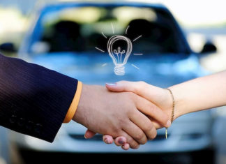 The Ultimate Guide to Buying a New Car: Understanding the Process, Procedures, and Associated Costs