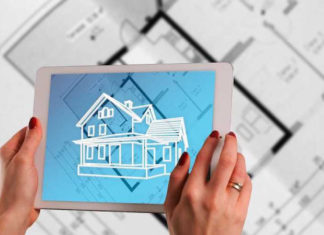 The Latest Procedures and Documentation for Project Completion