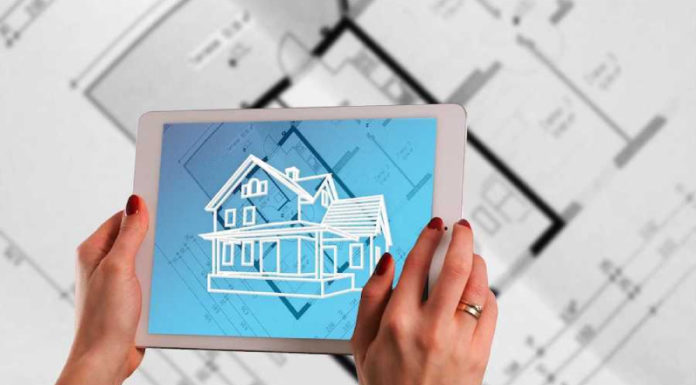 The Latest Procedures and Documentation for Project Completion